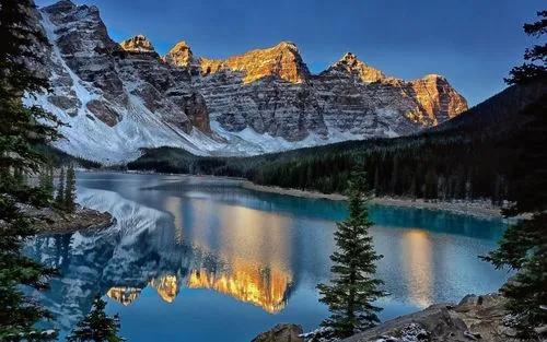 智能制造全自动节能